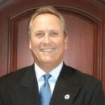 Thomas ConklinAccount Executive